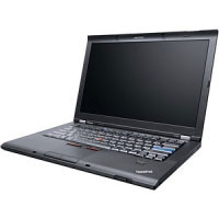 Lenovo ThinkPad T410s (634D257) Lenovo ThinkPad T410s (634D257)